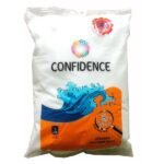 Confidence Salt (1kg)