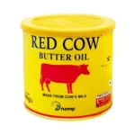 Red Cow Butter Oil 500gm