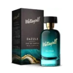 Wottagirl Dazzle 100ml