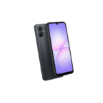 Galaxy A07 (4/128 GB) Black